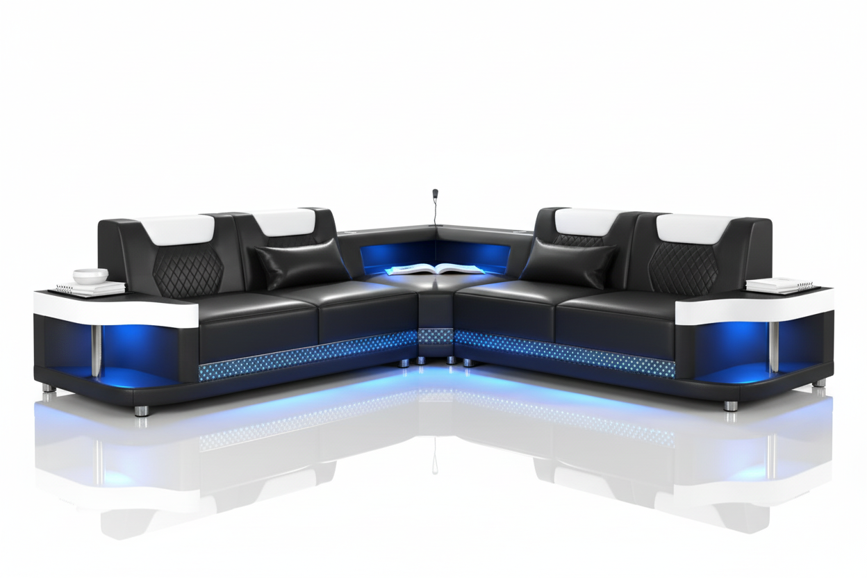 nexa-corner-sectional-