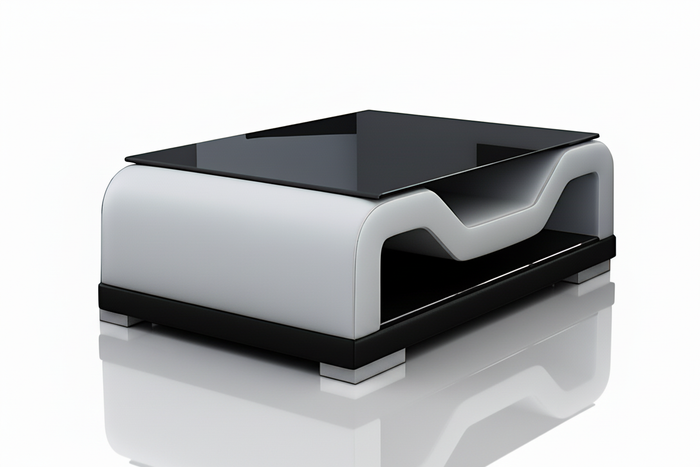 Sydney Coffee Table