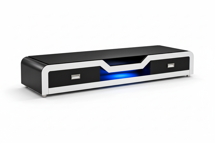 Omont TV Stand