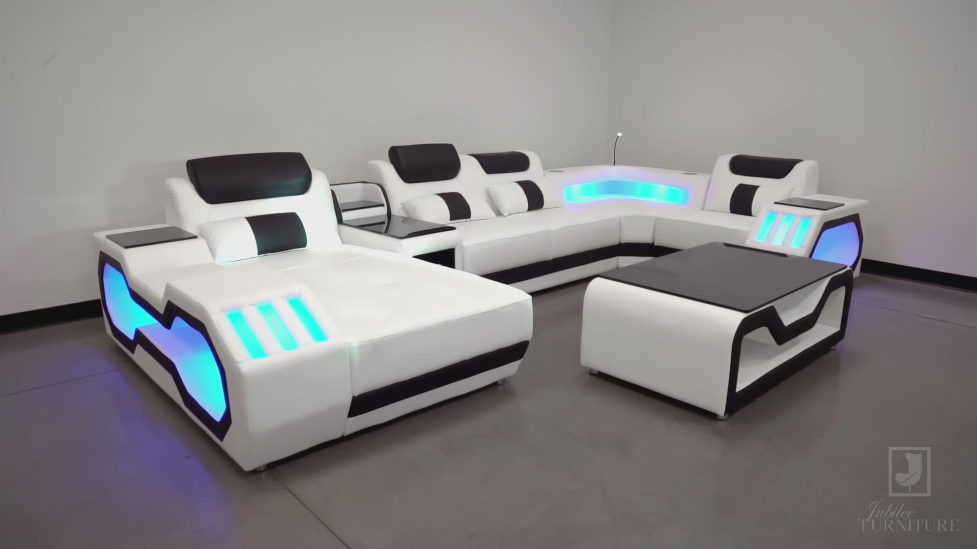 BLOHM × NOROLL \"Couch Surfers\" 26cm Couch Surfers” – DEVELOPMENTBYNOROLL