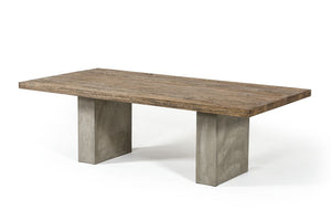 Ralio Dining Table