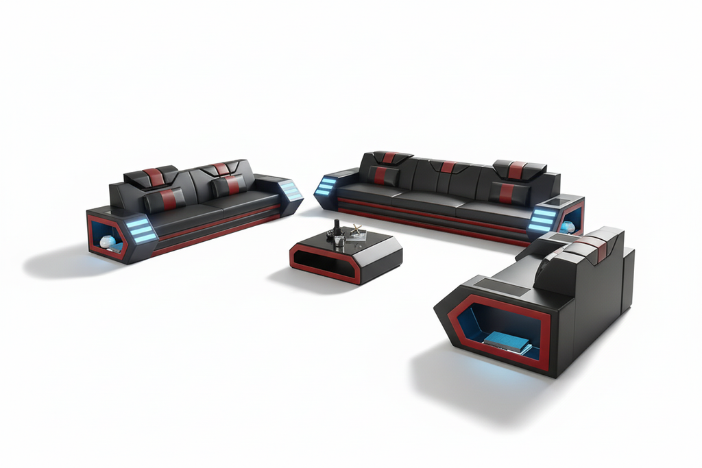 Steffi blank shadow 4