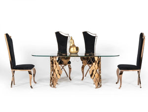 Dining Chair,Jubilee furniture store Las Vegas-Modern furniture