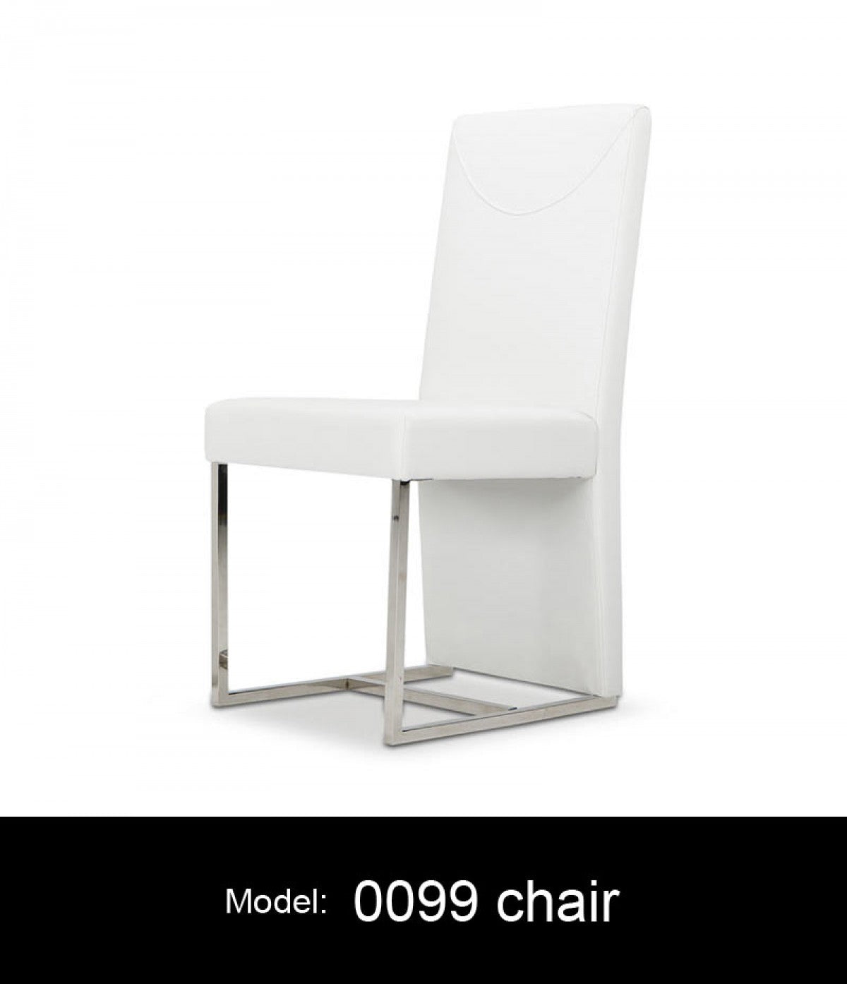 Las Vegas Dining Table