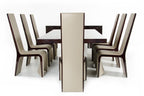 ,Jubilee furniture store Las Vegas-Modern furniture