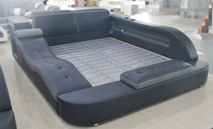 Victor Ultimate Smart Multifunctional Bed
