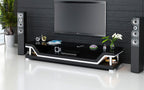 Mano TV Stand