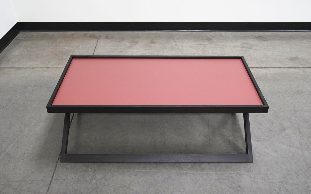 Barton Coffee Table