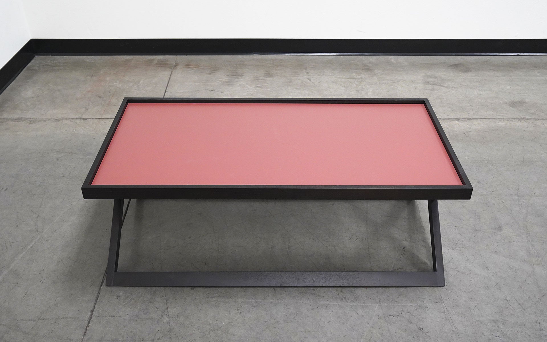 Barton Coffee Table