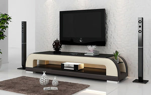 Dictict TV Stand