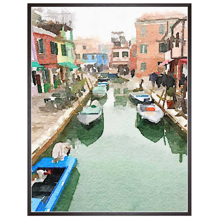 Elegant Furniture Las Vegas JubileeFurnitureLV Page 4 Jubilee