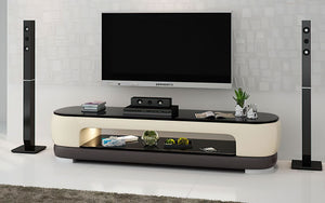 Chica TV Stand