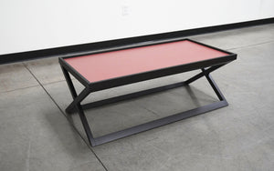 Barton Coffee Table