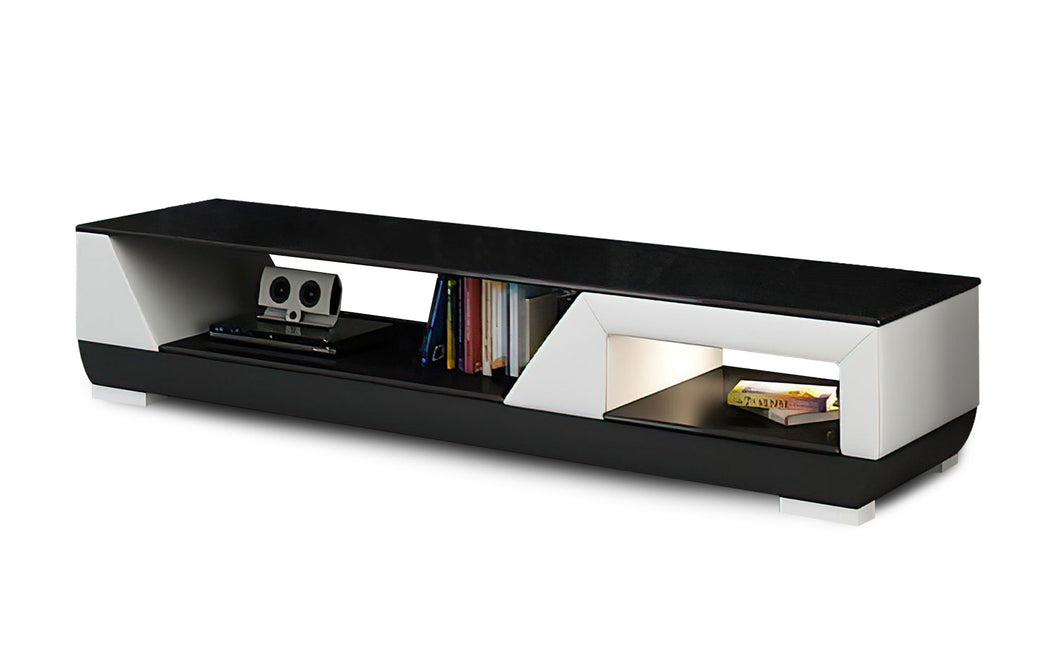 MODERN TV STAND FOR YOUR LIVING ROOM Jubilee Furniture