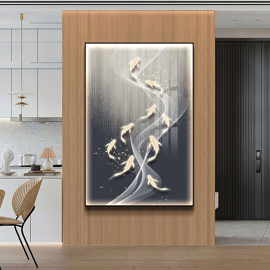 Smart Wall Art NFT Custom Art Jubilee Furniture Page 2