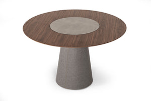 4 Seat Dining Table