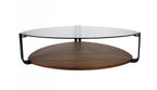 Cornelia Modern Coffee Table