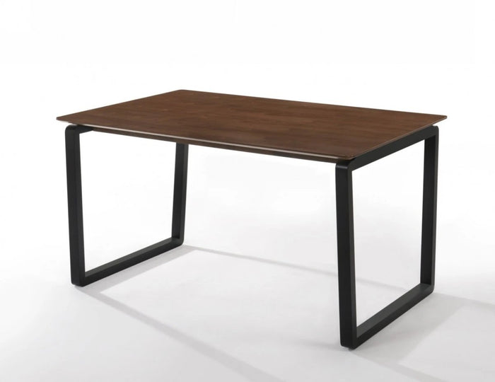 Ecco Dining Table