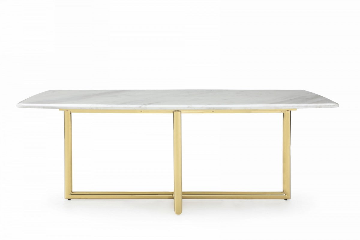 Rectangle Dining Table