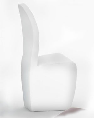 Carter Dining Chair