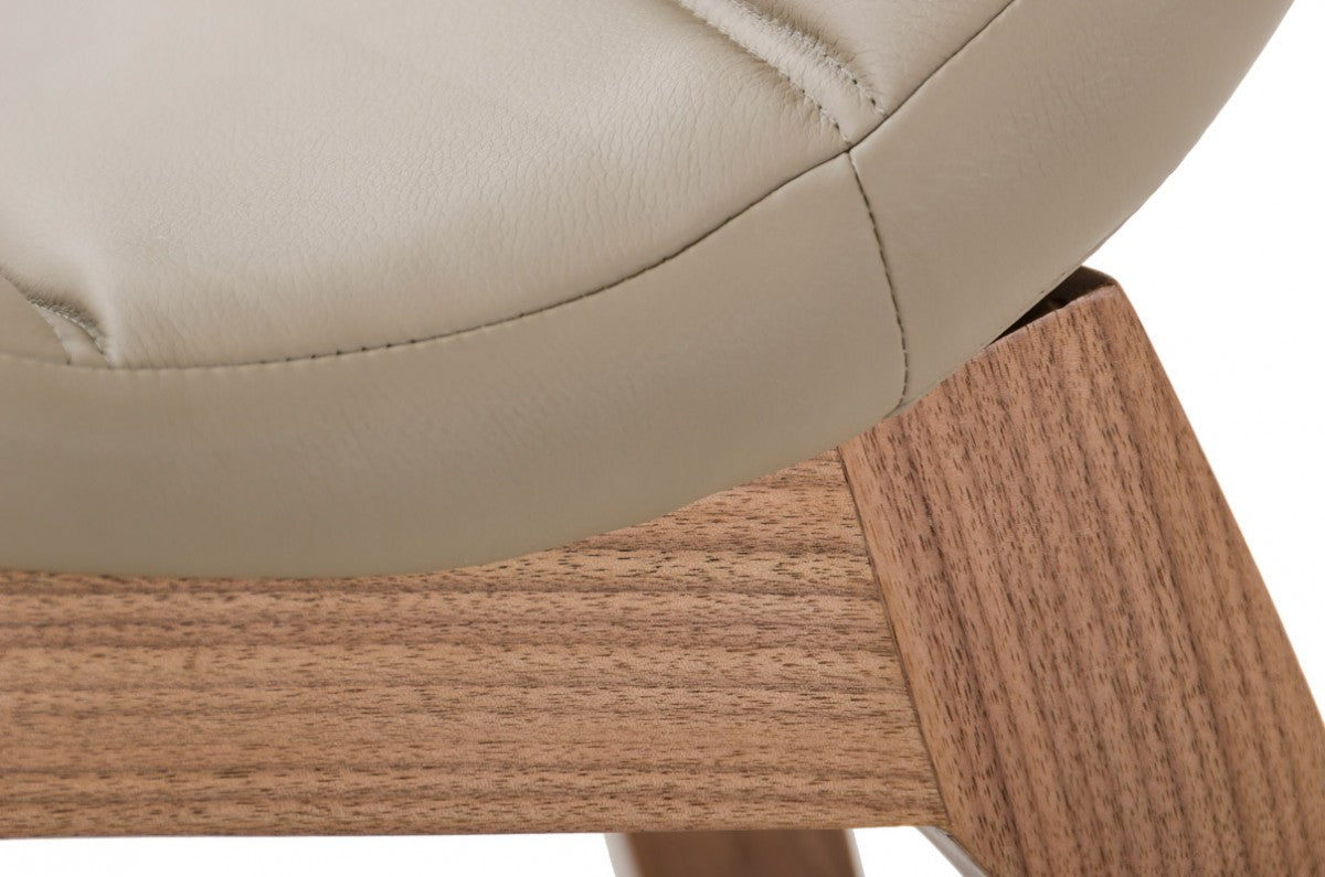 Modern Dining Design