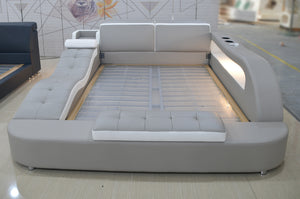 Victor Ultimate Smart Multifunctional Bed