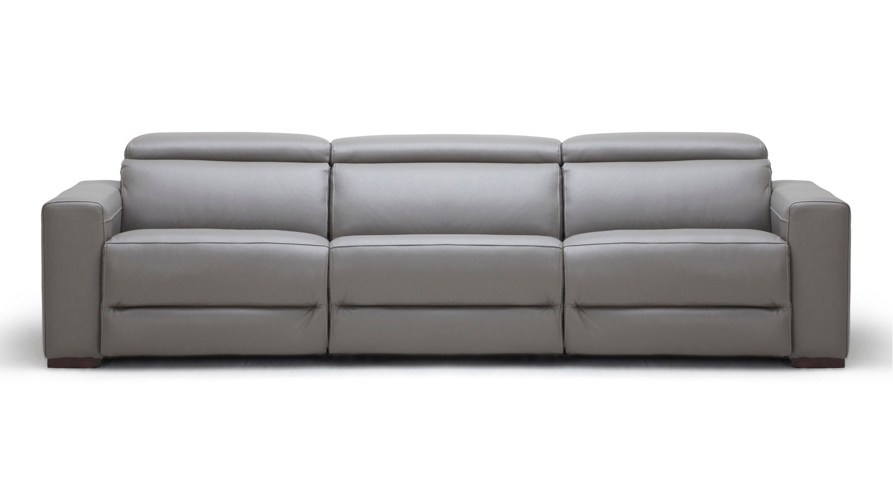 RECLINER SECTIONAL/SOFA,Jubilee furniture store Las Vegas-Modern furniture