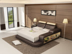 Bed,Jubilee furniture store Las Vegas-Modern furniture