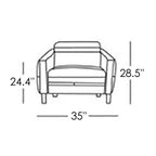 Jubilee Modern Furniture Store Las Vegas