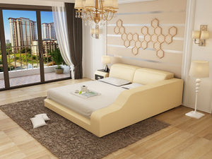 Bed,Jubilee furniture store Las Vegas-Modern furniture