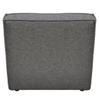 Marrange Symmetrical Modular Sectional