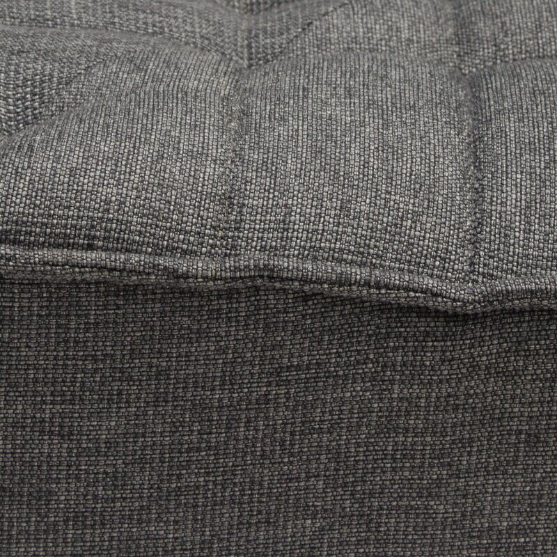 Marrange Symmetrical Modular Sectional