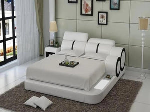 Bed,Jubilee furniture store Las Vegas-Modern furniture