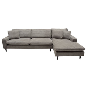 Wome Right Hand Facing Sectional