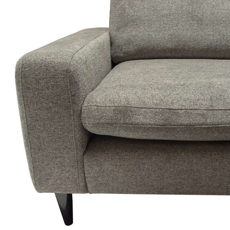 Wome Right Hand Facing Sectional