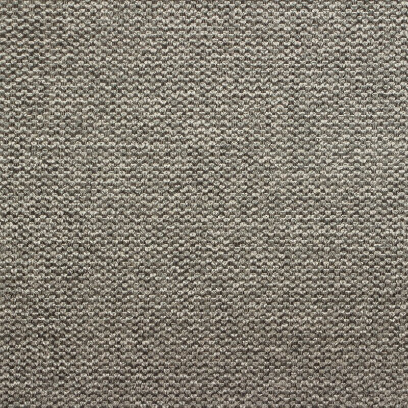 Wome Right Hand Facing Sectional