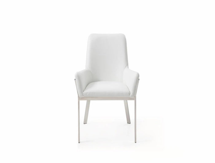 Raben Dining Chair