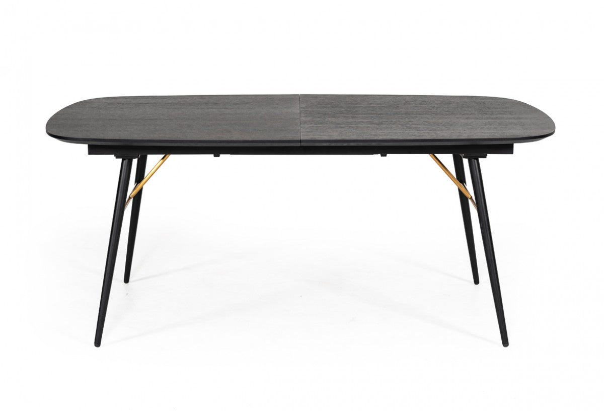 Extendable Dining Table Jubilee Furniture Stores Las Vegas