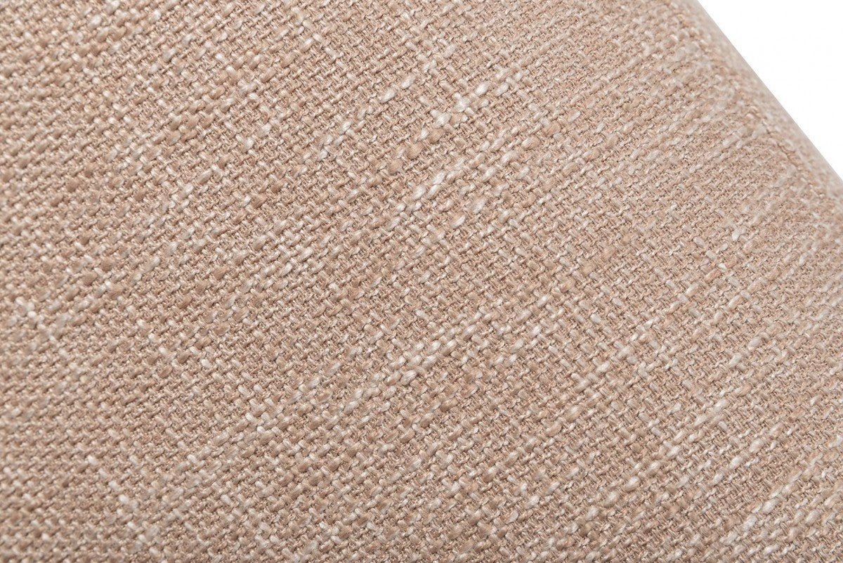 Las Vegas Furniture Store