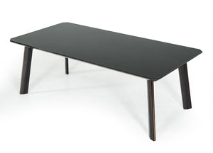 Modern Dining Table Design