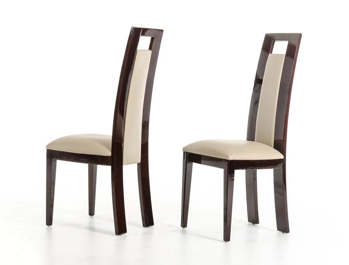 Daogelas Dining Chair (Set of 2)