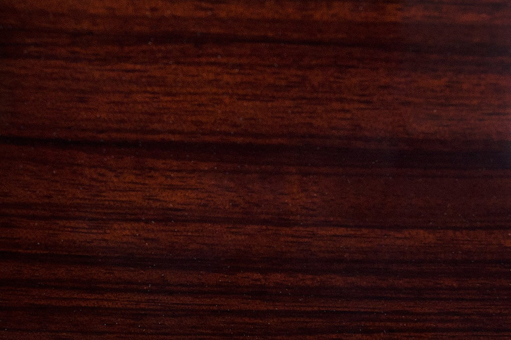 ,Jubilee furniture store Las Vegas-Modern furniture