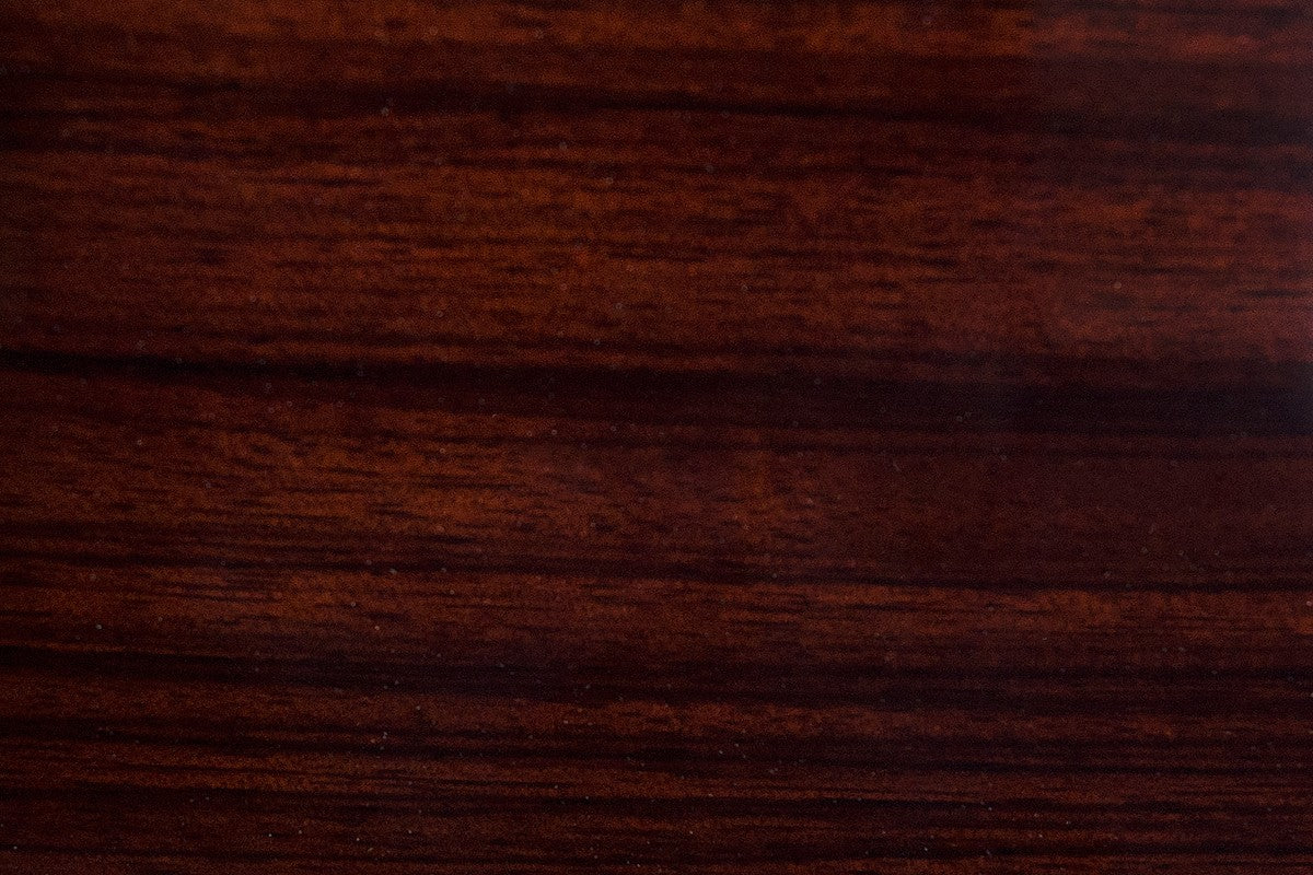 ,Jubilee furniture store Las Vegas-Modern furniture