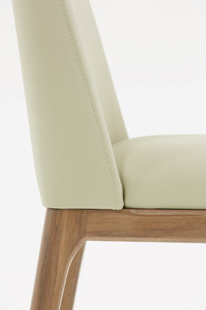 upholstered Dining Chair