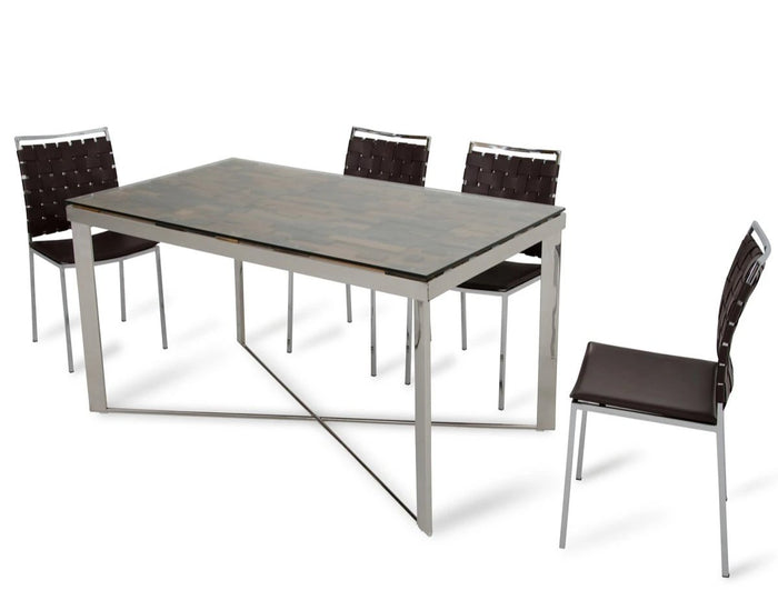 Samive Dining Table