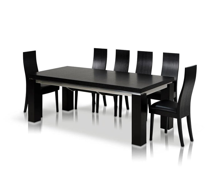 Marash Dining Table