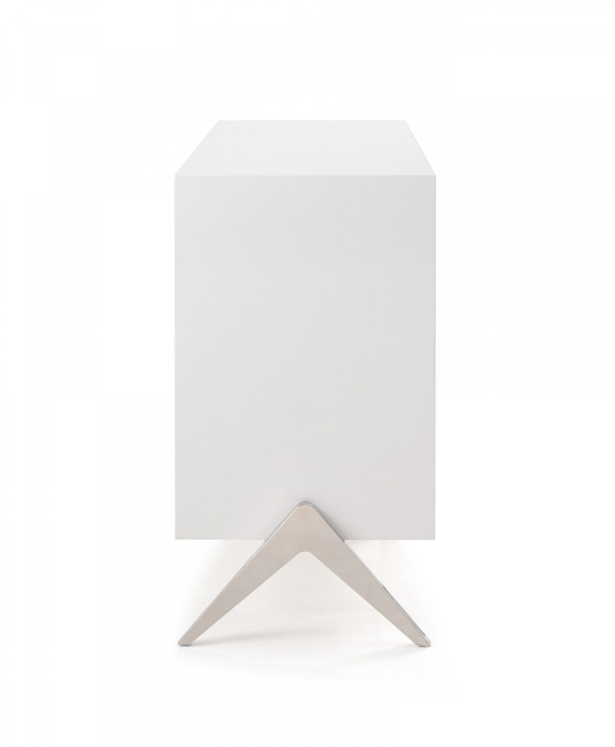 Las Vegas Furniture Store