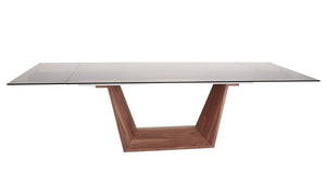 Dining Table Wood