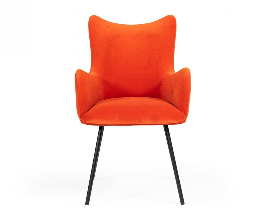 Las Vegas Modern Furniture Store