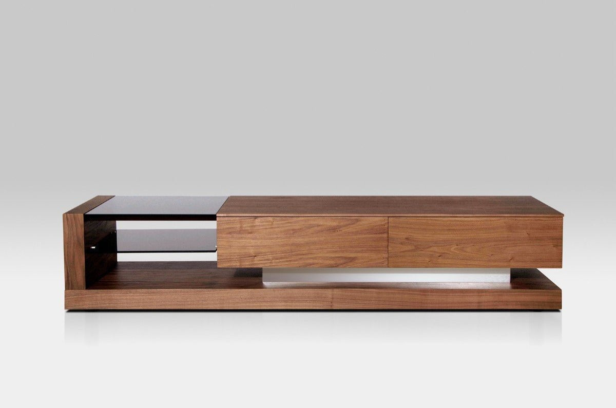 Modrest Deli Modern TV Stand